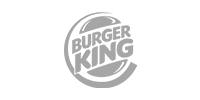 Burder King Client