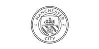 ManCity Client