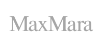 MaxMara Client
