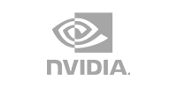 NVIDIA Client